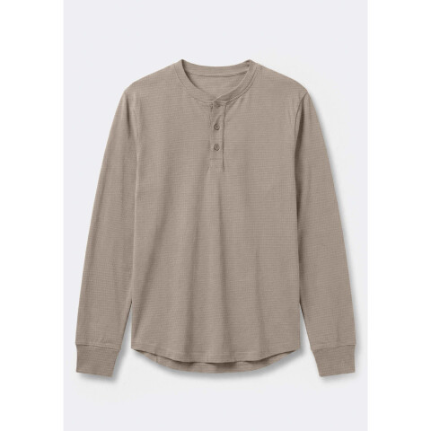 CAMISETA ML MASC HMJEN