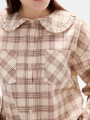 Camisa Ozyra Estampado 1
