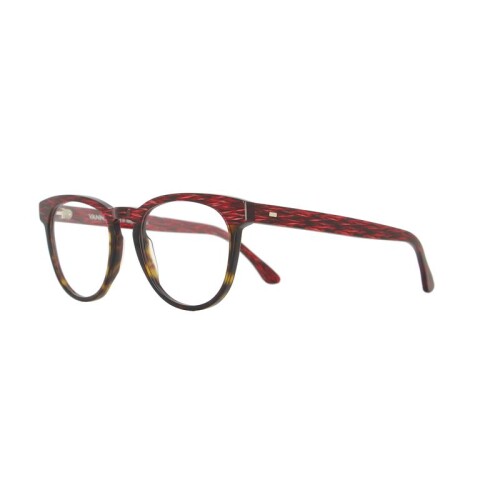 Vanni 1625 A586