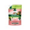 JABON PALMOLIVE JAZMIN 900ML DP Jabon Palmolive Jazmin 900ml Dp