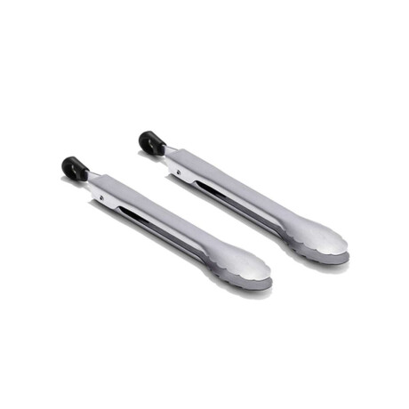 Oxo Gg Juego De 2 Pinzas Mini