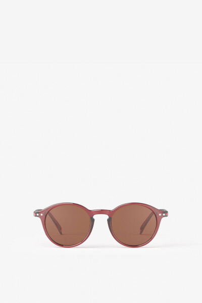 SUN D Red Tape Rojo