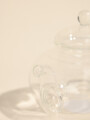 Tetera Magui 800ml Color Unico