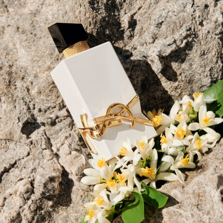 Perfume Yves Saint Laurent Libre L'Eau Nue 50ml Perfume Yves Saint Laurent Libre L'Eau Nue 50ml