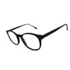 PROTOTYPE Andrew 01 4921 145 - Adulto - Negro negrouniforme