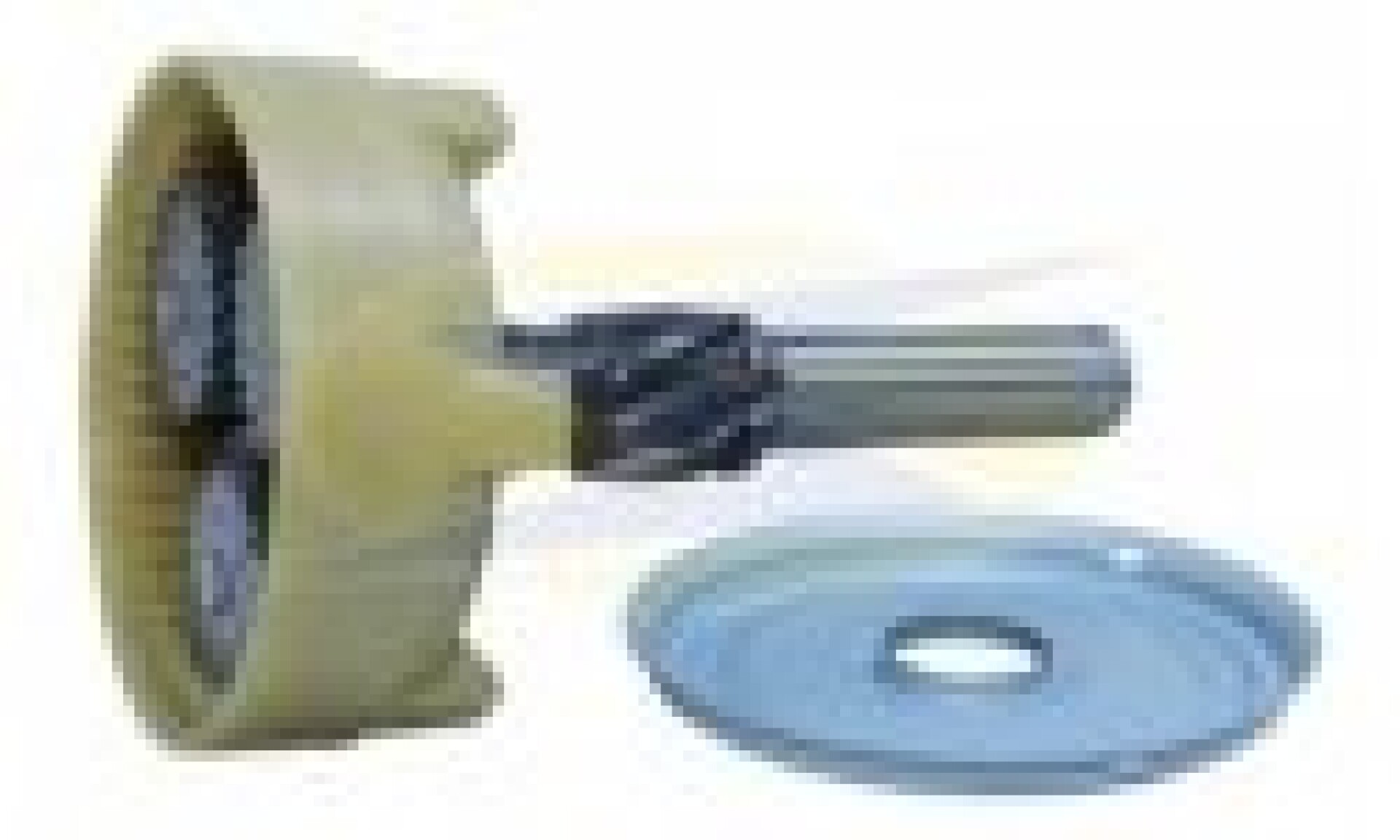 ALTERNADOR ARRANQUE VARIOS VOLKSWAGEN REDUCTOR SAVEIRO FOX POLO VALEO UNIFAP 