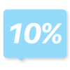 Cyber Dixie 10%OFF