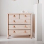 Producto 3 Producto 3