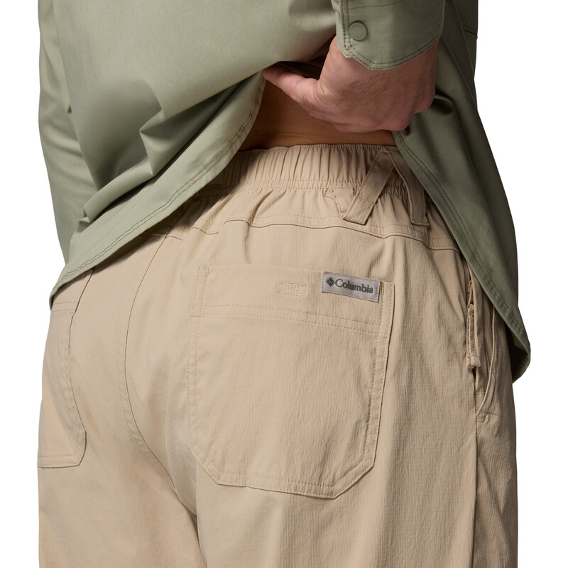 Pantalon Landroamer Hombre ANCIENT FOSSIL