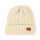 Gorro Beanie O'Neill Nora Beige