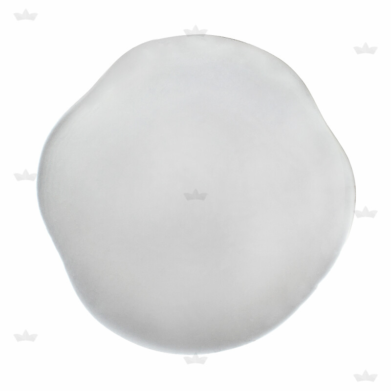 INCALUX ALUMINIO - 1LT N/A