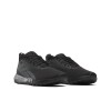Championes Reebok Flexagon Force 4 Negro