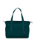 Everyday Large Tote Deep Juniper