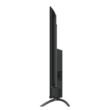 Tv Smart Aiwa LED Google TV 4K 55'' Modelo AW-55B4KFL Tv Smart Aiwa LED Google TV 4K 55'' Modelo AW-55B4KFL