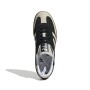 Samba OG W Black