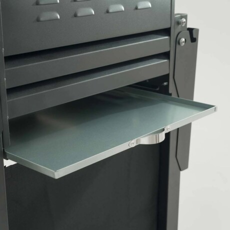 Parrilla Barbacoa A Gas Fire King Grill Kyqm22 Con Ruedas Parrilla Barbacoa A Gas Fire King Grill Kyqm22 Con Ruedas