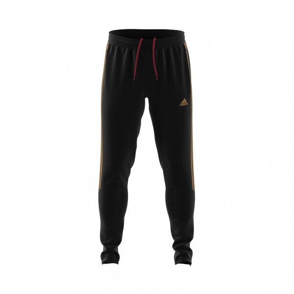 PANTALON adidas HOUSE OF TIRO NATIONS Black