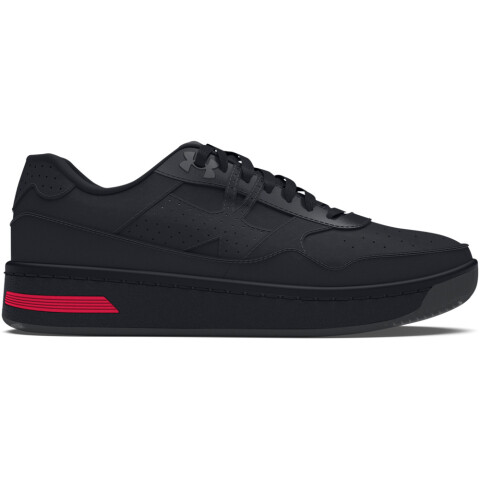 UA W Court 96-WHT BLK-001