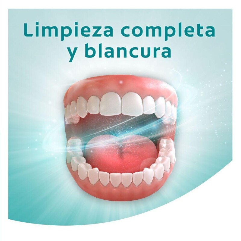 Pasta De Dientes Colgate Max White Complete Clean 220 Grs. Pasta De Dientes Colgate Max White Complete Clean 220 Grs.