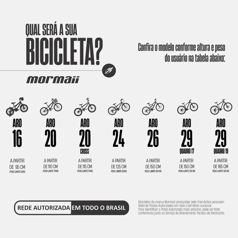 BICICLETA MORMAII ARO 29 MTB 21V FEM FANTASY FRENO DISCO ROSA CHICLE Bicicleta Mormaii Aro 29 Mtb 21v Fem Fantasy Freno Disco Rosa Chicle