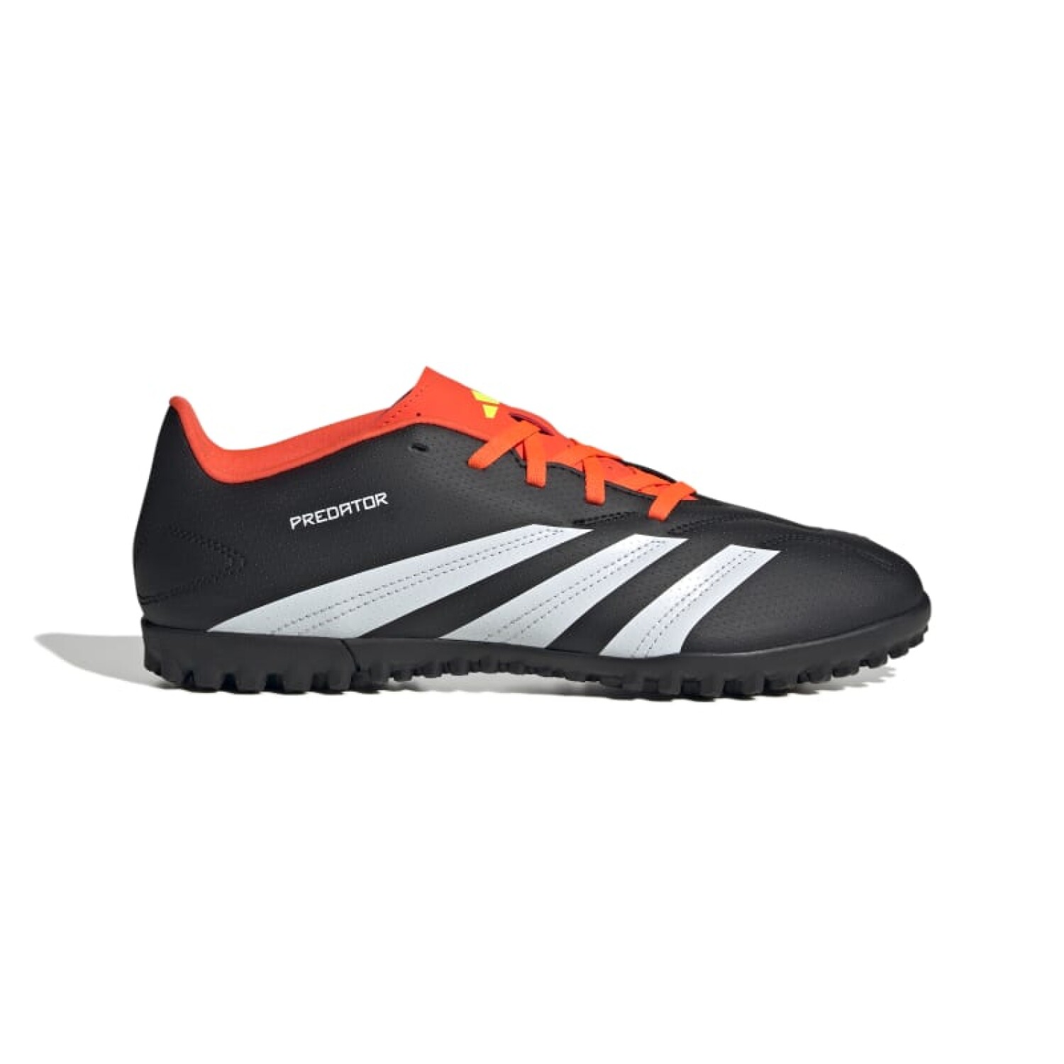 Adidas futbol 5 top