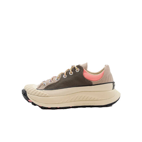 Championes Converse de Dama - CHUCK 70 AT-CX OX - A08549C ELD