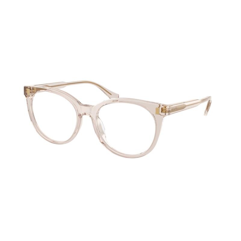 Ralph 7182u 6117
