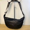 Morral Slowly Negro