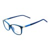 ECLIPSING EC47505017138 - Adulto - Negro Negrocombinado