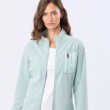 CAMPERA LEGACY 5625 VERDE