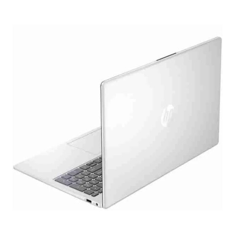 Notebook HP 15-FD0095WM i5 1.3GHz 256GB, 8GB SSD Notebook HP 15-FD0095WM i5 1.3GHz 256GB, 8GB SSD