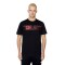 Polo Diesel T-Just-E19 Hombre Black