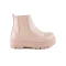 ZOE 31-36 - GUGA BEIGE