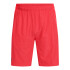 UA Tech Vent Short-RED RED-713