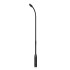 Microfono Behringer TA5212 condensador gooseneck Microfono Behringer TA5212 condensador gooseneck