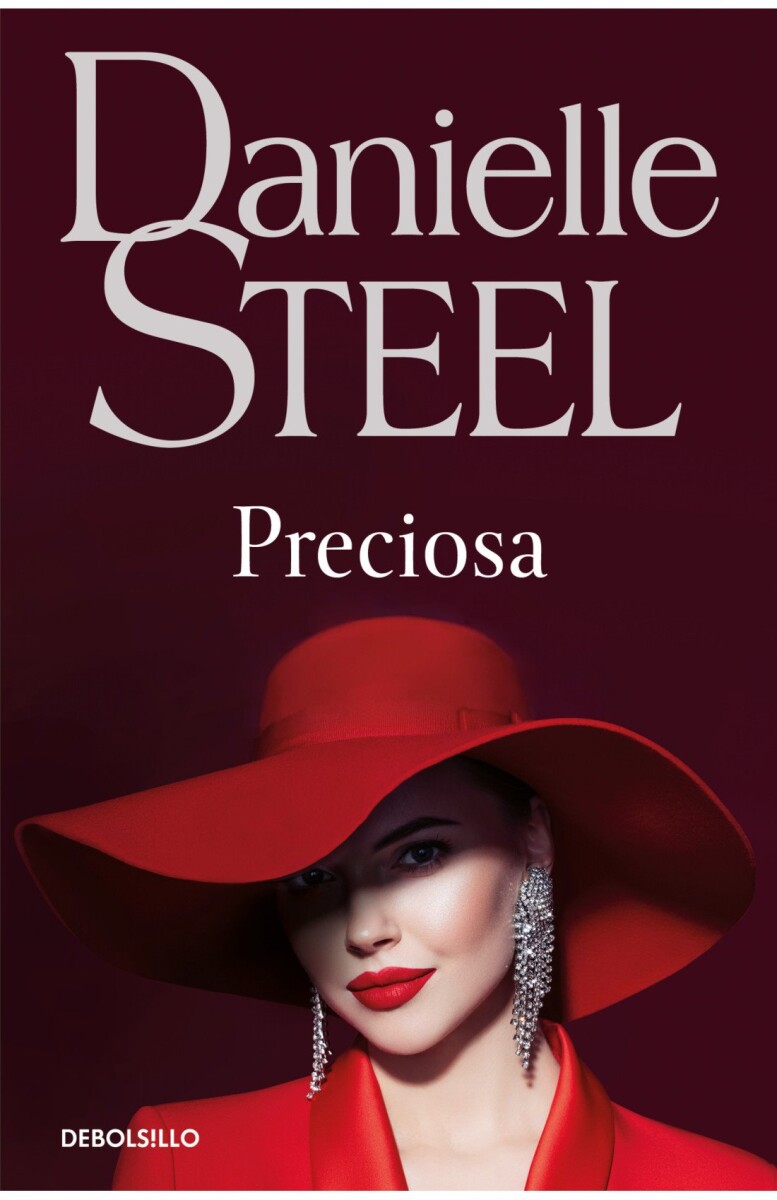 PRECIOSA 