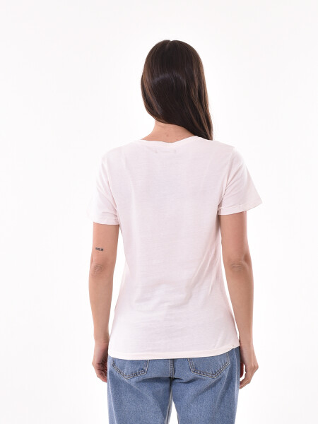 REMERA MONTI ESTAMPADO 1