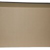 CAJA DE CARTON 59X40X40CMS. CAJA DE CARTON 59X40X40CMS.