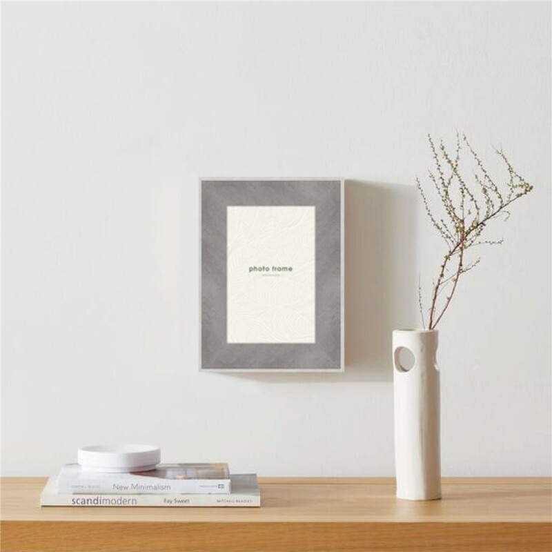 PORTARRETRATO MDF 10x15CM DOBLE MARCO SURTIDO PORTARRETRATO MDF 10x15CM DOBLE MARCO SURTIDO