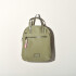 MOCHILA MAGNUM VERDE MOCHILA MAGNUM VERDE