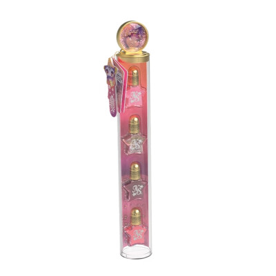 Set de esmalte de uñas Nebulous Stars Orelia