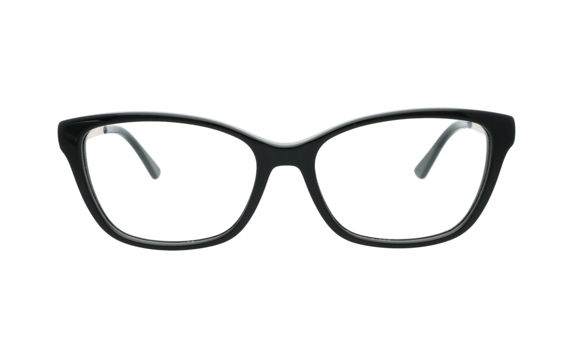 Demenego 136/54 col BLK 