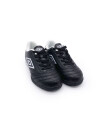 Calzado Classico II IC Umbro Junior 029