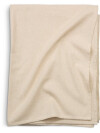 Mantel HEIFRYTLE 140x240 lino natural Mantel HEIFRYTLE 140x240 lino natural