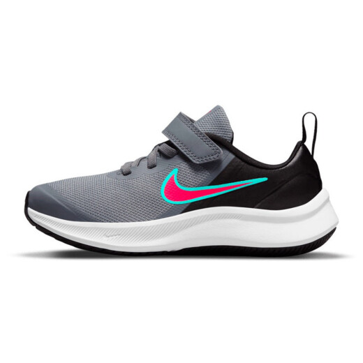 Champion Nike Niño Star Runner 3 S/C