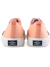 Calzado Dundee Umbro Mujer 0c9