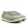 Championes Santa Barbara Roam W de Mujer - ROAM-W Gris