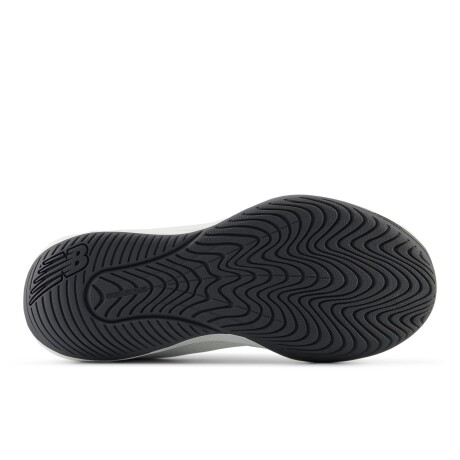 Championes New Balance de Dama - 696 V6 - WCH696W6 ELD
