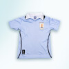 Pack infantil - Licencia AUF Pack infantil - Licencia AUF