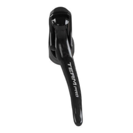 Leva De Cambios Izq Sensah Team Pro 2S Para Bicicleta De Carretera 001